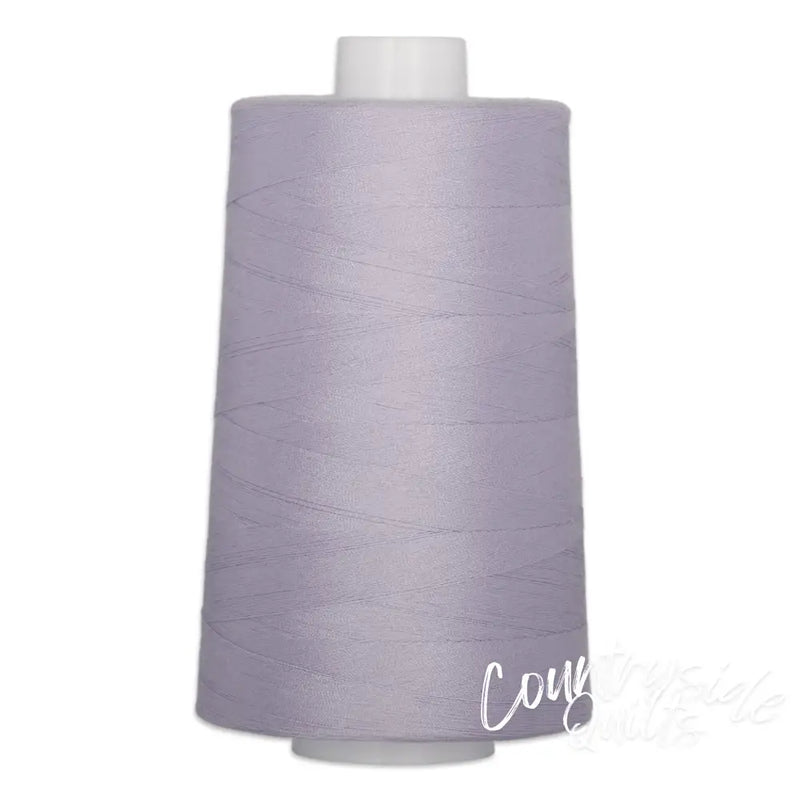 QuiltMaker #874 - Rebecca Cone Thread 15-2-874