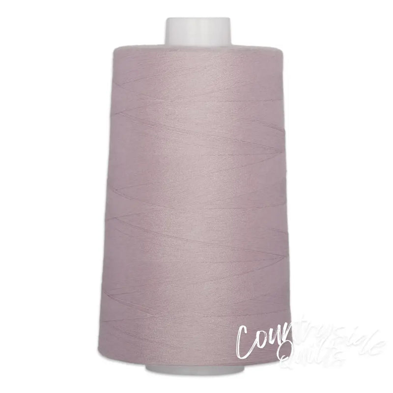 QuiltMaker #875 - Lilac Cone Thread 15-2-875