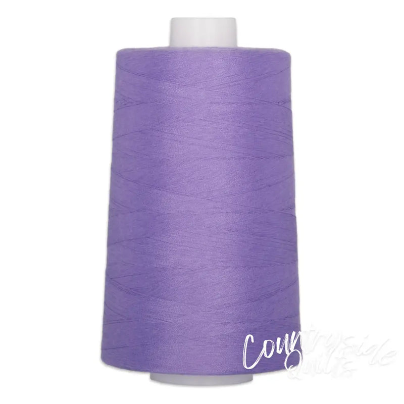 QuiltMaker #878 - Iris Cone Thread 15-2-878