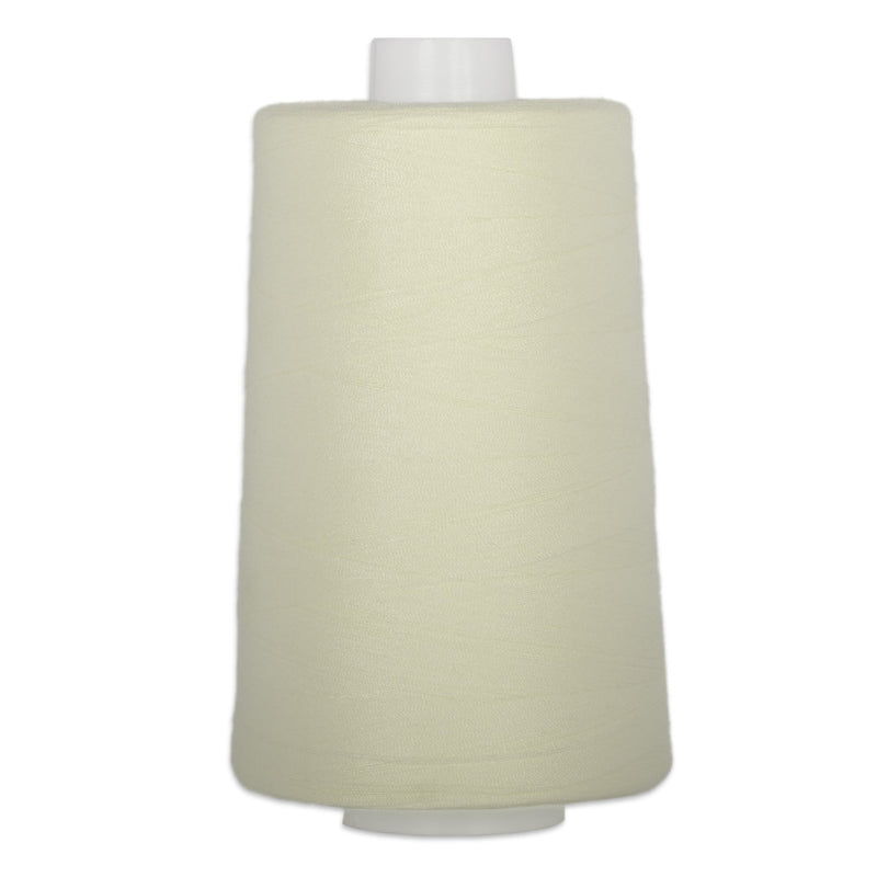 QuiltMaker #809 - Ivory Cone