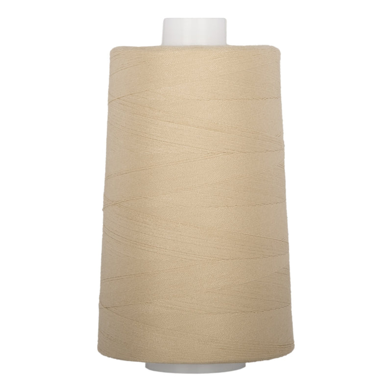 QuiltMaker #813 - Almond Cone