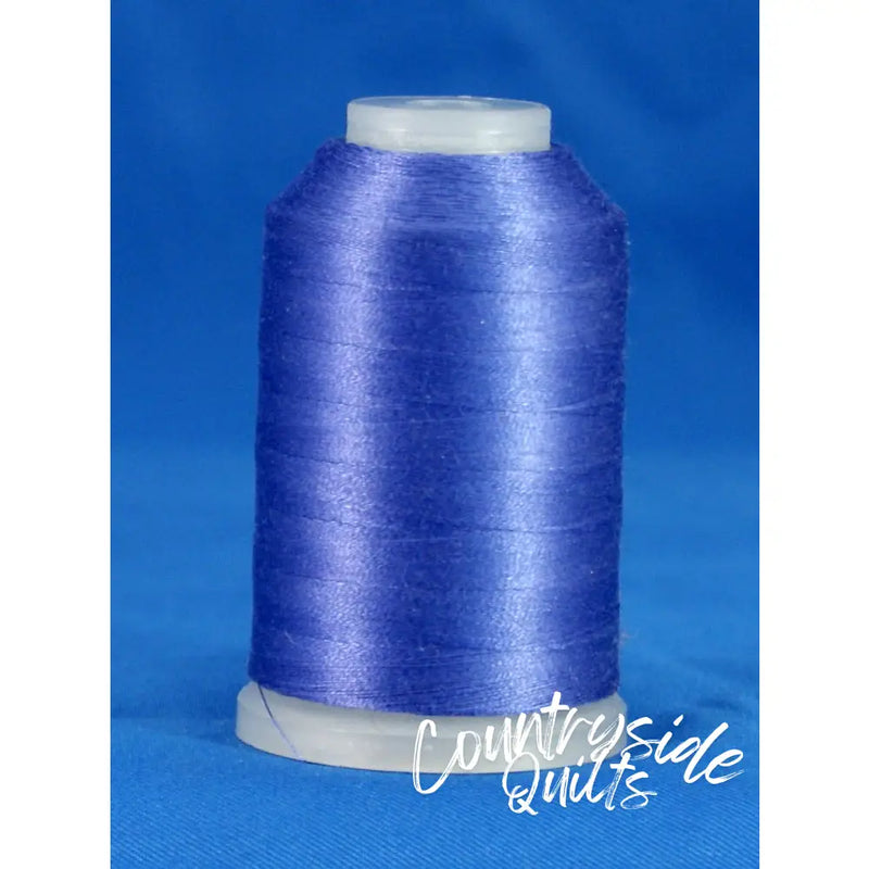 Soft Touch #011 - Lilac Cone Thread 229-60-011