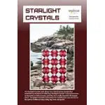 Starlight Crystals Pattern QJ310