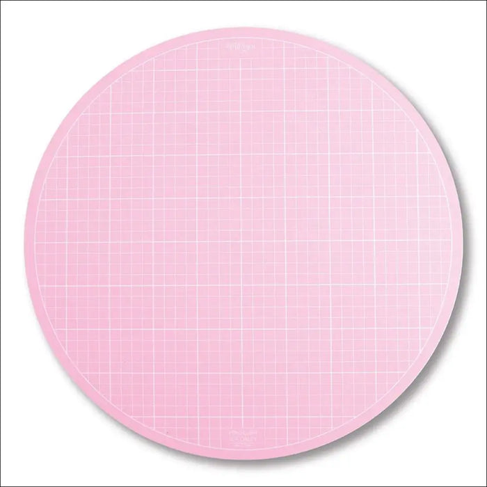 Sue Daley Designs Rotating Cutting Mat 16’’ 263147
