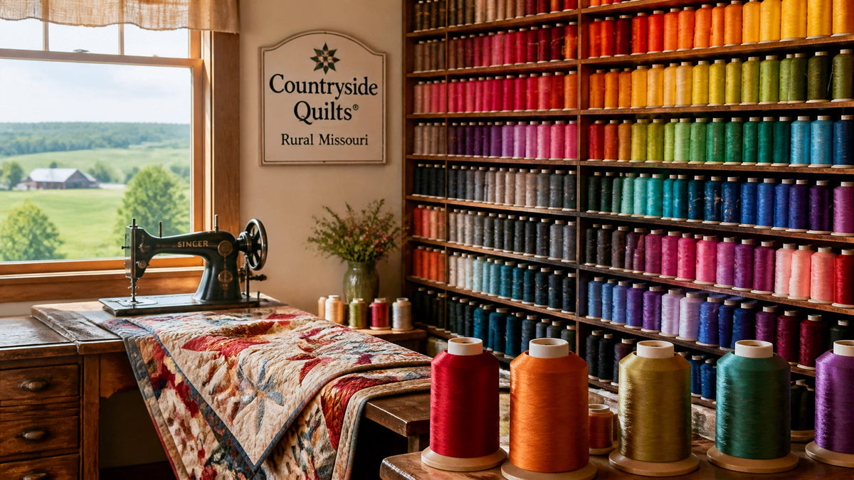 hero image