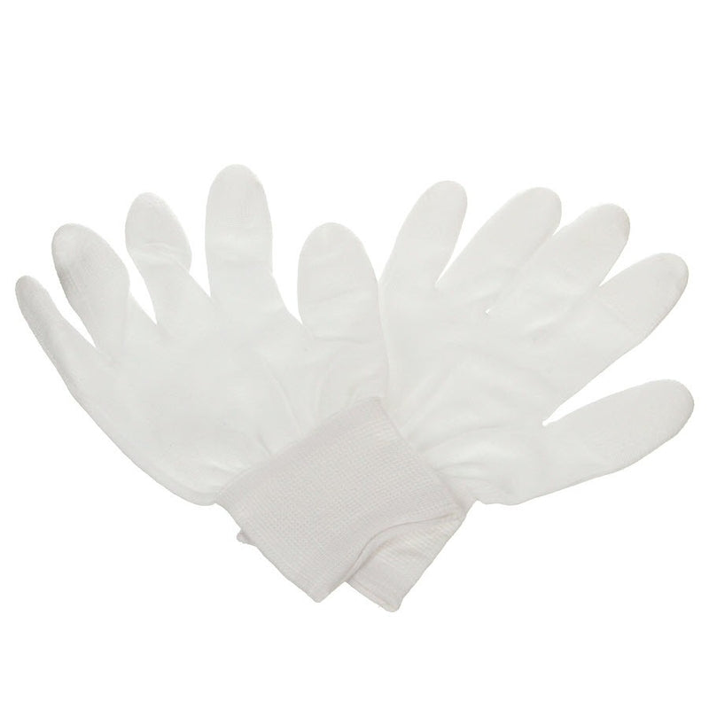 Machingers Quilting Glove Extra Small