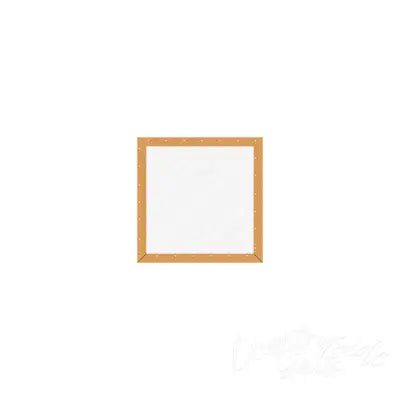 Lori Holt 7in Design Board Americana Cider