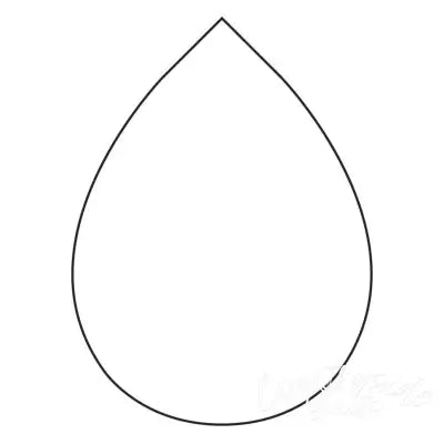 1-1/2in Sue Cody Clover Papers