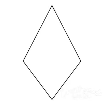 1-1/4in Millie Kite Papers