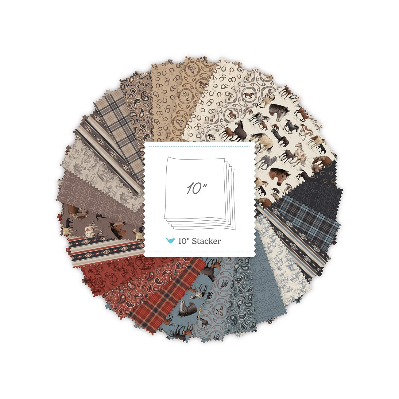 Riley Blake Designs