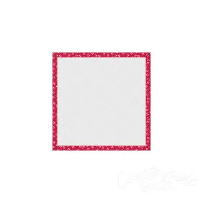 Lori Holt 10 Design Board Berry & Sage Jazzberry"