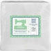 Lori Holt 10’’ Precut Sew-in Interfacing 407126