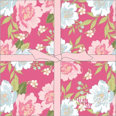 10 Precuts Stolen Moments 42 Prints"