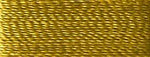 Super Strength Rayon Embroidery Thread 40wt 5500yds
