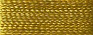 Super Strength Rayon Embroidery Thread 40wt 5500yds