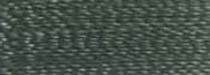 Super Strength Rayon Embroidery Thread 40wt 5500yds Olive