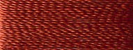 Super Strength Rayon Embroidery Thread 40wt 5500yds