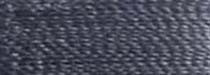 Super Strength Rayon Embroidery Thread 40wt 5500yds Twilight