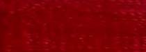 Super Strength Rayon Embroidery Thread 40wt 5500yds Scarlet