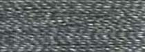 Super Strength Rayon Embroidery Thread 40wt 5500yds Willow