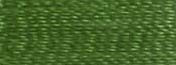 Super Strength Rayon Embroidery Thread 40wt 5500yds Meadow
