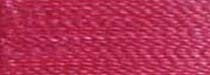 Super Strength Rayon Embroidery Thread 40wt 5500yds Begonia