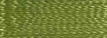 Super Strength Rayon Embroidery Thread 40wt 5500yds Tamarack