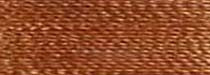 Super Strength Rayon Embroidery Thread 40wt 5500yds Toast