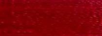 Super Strength Rayon Embroidery Thread 40wt 5500yds Lipstick