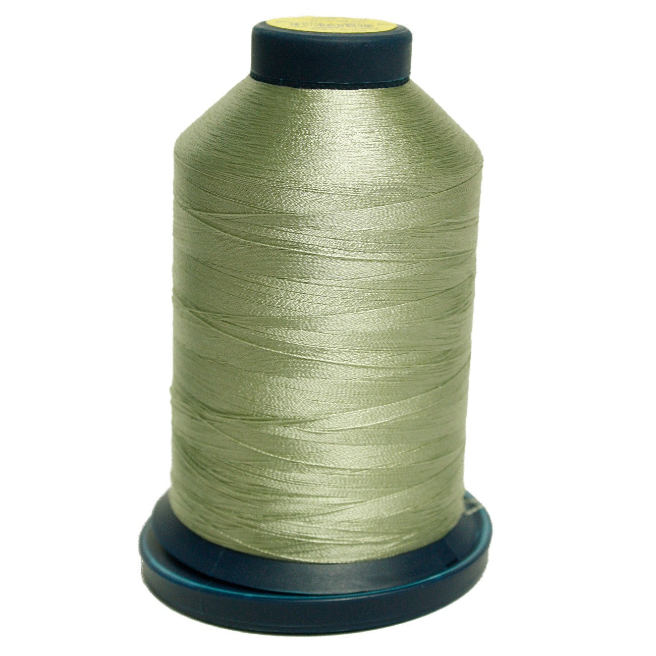 Super Strength Rayon Embroidery Thread 40wt 5500yds Palm Leaf