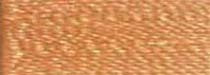 Super Strength Rayon Embroidery Thread 40wt 5500yds Honey