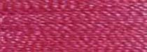 Super Strength Rayon Embroidery Thread 40wt 5500yds Bashful Pink