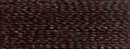 Super Strength Rayon Embroidery Thread 40wt 5500yds Brown