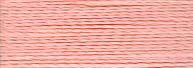 Super Strength Rayon Embroidery Thread 40wt 5500yd Flesh Pink