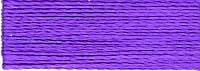 Super Strength Rayon Embroidery Thread 40wt 5500yd Purple