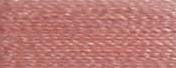 Super Strength Rayon Embroidery Thread 40wt 5500yds Peach