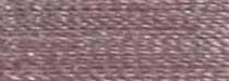 Super Strength Rayon Embroidery Thread 40wt 5500yds Grape