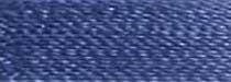 Super Strength Rayon Embroidery Thread 40wt 5500yds Slate Blue