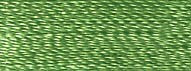 Super Strength Rayon Embroidery Thread 40wt 5500yds Spruce
