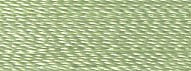 Super Strength Rayon Embroidery Thread 40wt 5500yds Flite Green