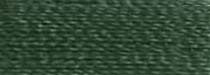 Super Strength Rayon Embroidery Thread 40wt 5500yds Deep Green
