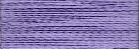 Super Strength Rayon Embroidery Thread 40wt 5500yd Tulip