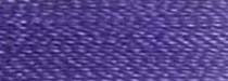 Super Strength Rayon Embroidery Thread 40wt 5500yds Iris