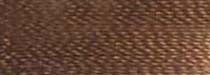 Super Strength Rayon Embroidery Thread 40wt 5500yds Date