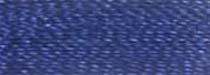 Super Strength Rayon Embroidery Thread 40wt 5500yds Imperial Blue