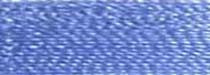 Super Strength Rayon Embroidery Thread 40wt 5500yds Lake Blue