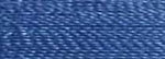 Super Strength Rayon Embroidery Thread 40wt 5500yds Teal