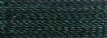 Super Strength Rayon Embroidery Thread 40wt 5500yds Evergreen