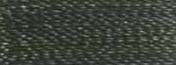 Super Strength Rayon Embroidery Thread 40wt 5500yds Olive Drab