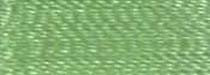 Super Strength Rayon Embroidery Thread 40wt 5500yds Green Oak